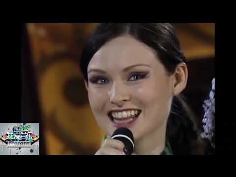 Video Festivalbar 2002 - Finale, Seconda Serata [Puntata Intera] (Con Las Ketchup, Alexia, Ligabue...)