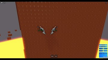 Obelisk of Impossible Difficulty Chart: Skipping most of Autism