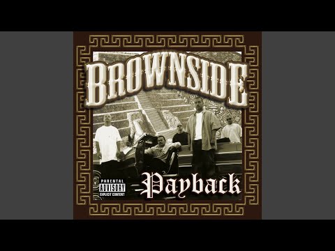 Eastside Drama