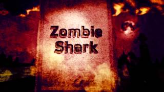 Z Nation Season 2 Zombie Takeover Syfy Australia Syfy Australia