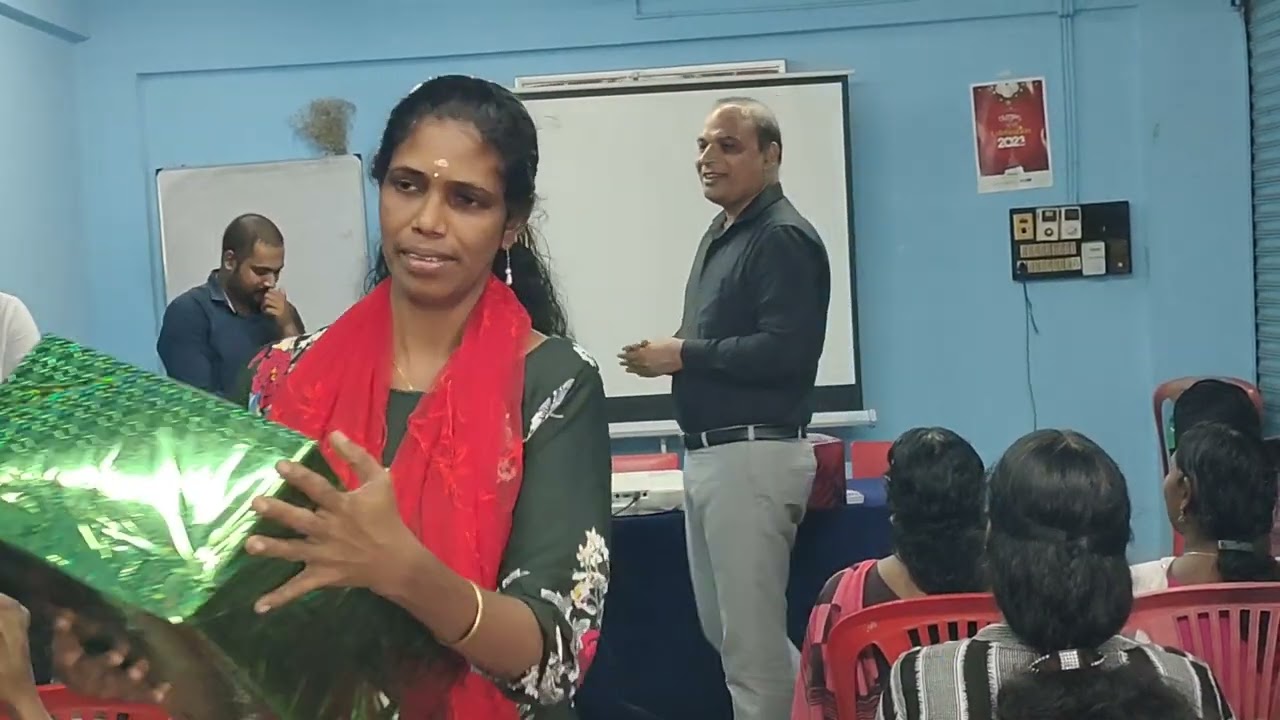 37,  life insurance prize distribution 🏆