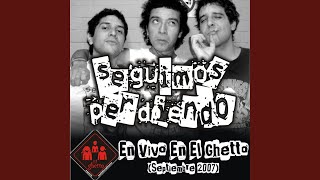 Versión 2 del video