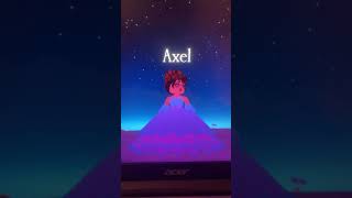 𝗠𝗲𝗿𝗽