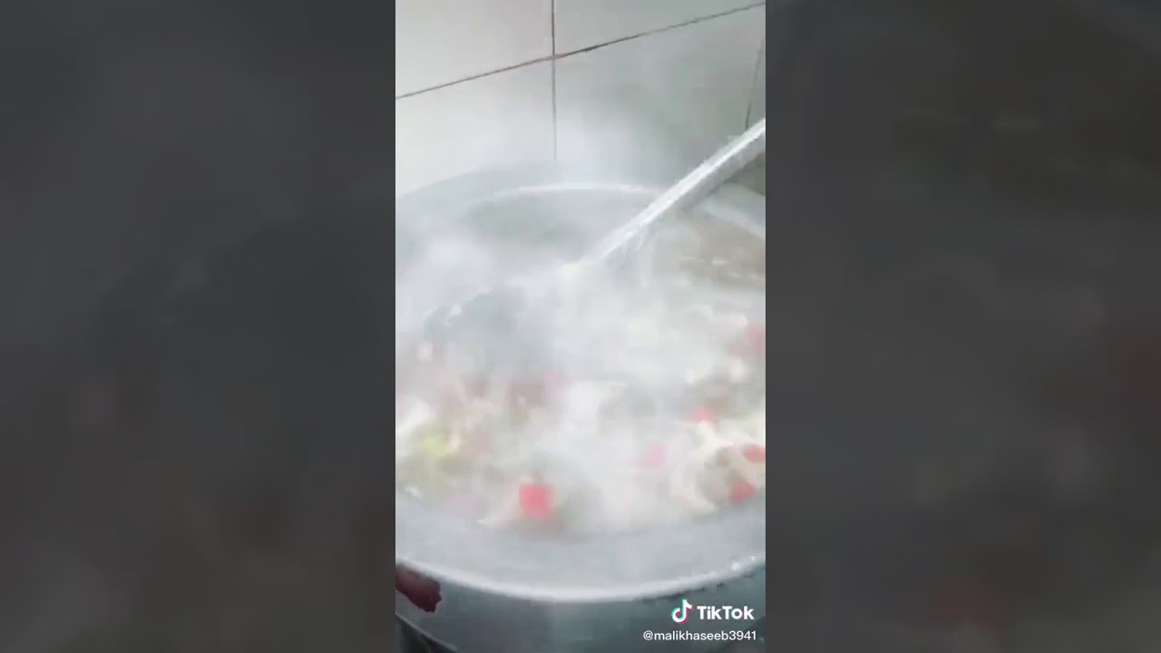 What Happened On November 14 2020 What Happened On November 14 2020