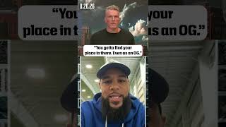 👏👏