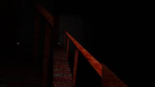 I'm really scared of this sound#ghostgames #stroygames#granny