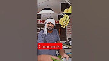 Mr Indian Hacker power @MRINDIANHACKER #shots