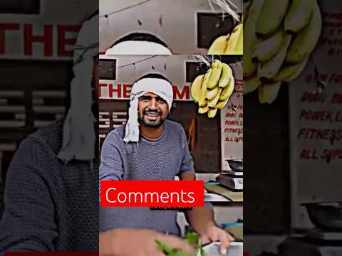 Mr Indian Hacker