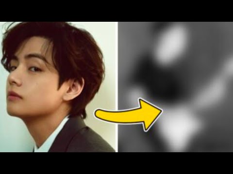 BTSのカムバックアルバムの詳細がリーク🔥、大きな反響を呼んでいます😳
