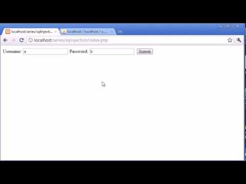 Beginner PHP Tutorial  Part 153  ‏
