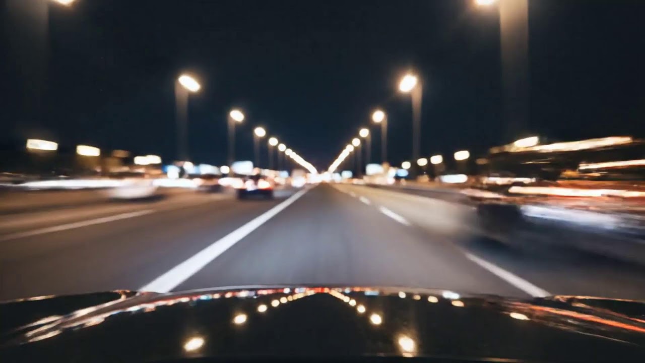 Beautiful Slow Rock Evenings 🎸 Romantic Ballads for Peaceful Nights