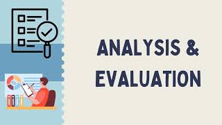 Audit Oversight Board | AUD339 Group Assignment | KAC1105D Group 9