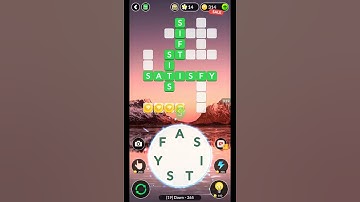 WORD LIFE LEVEL 265 ANSWERS DAWN 265 SOLVED