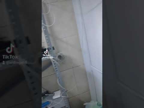 3d 3 Boyutlu