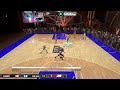 Savage mode timing and We got Active and I Posterizer Him😂 and read description