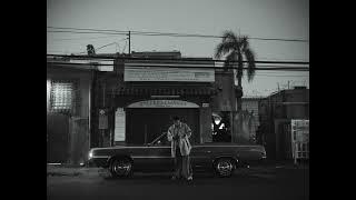 Myke Towers - TOP TIER (Visualizer)