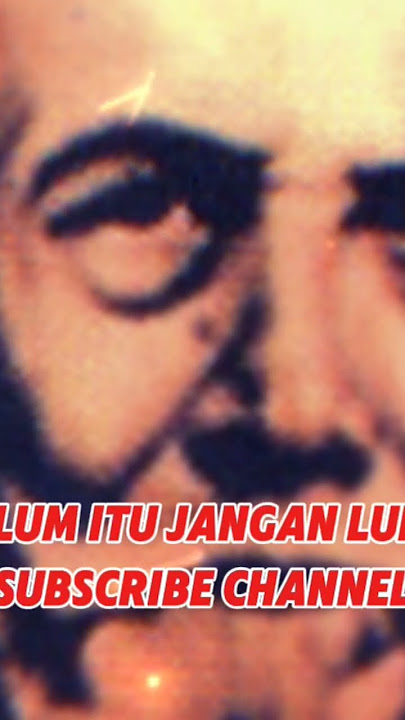 Karomah Syaikh Nawawi Al-Bantani|kisah inspiratif islam