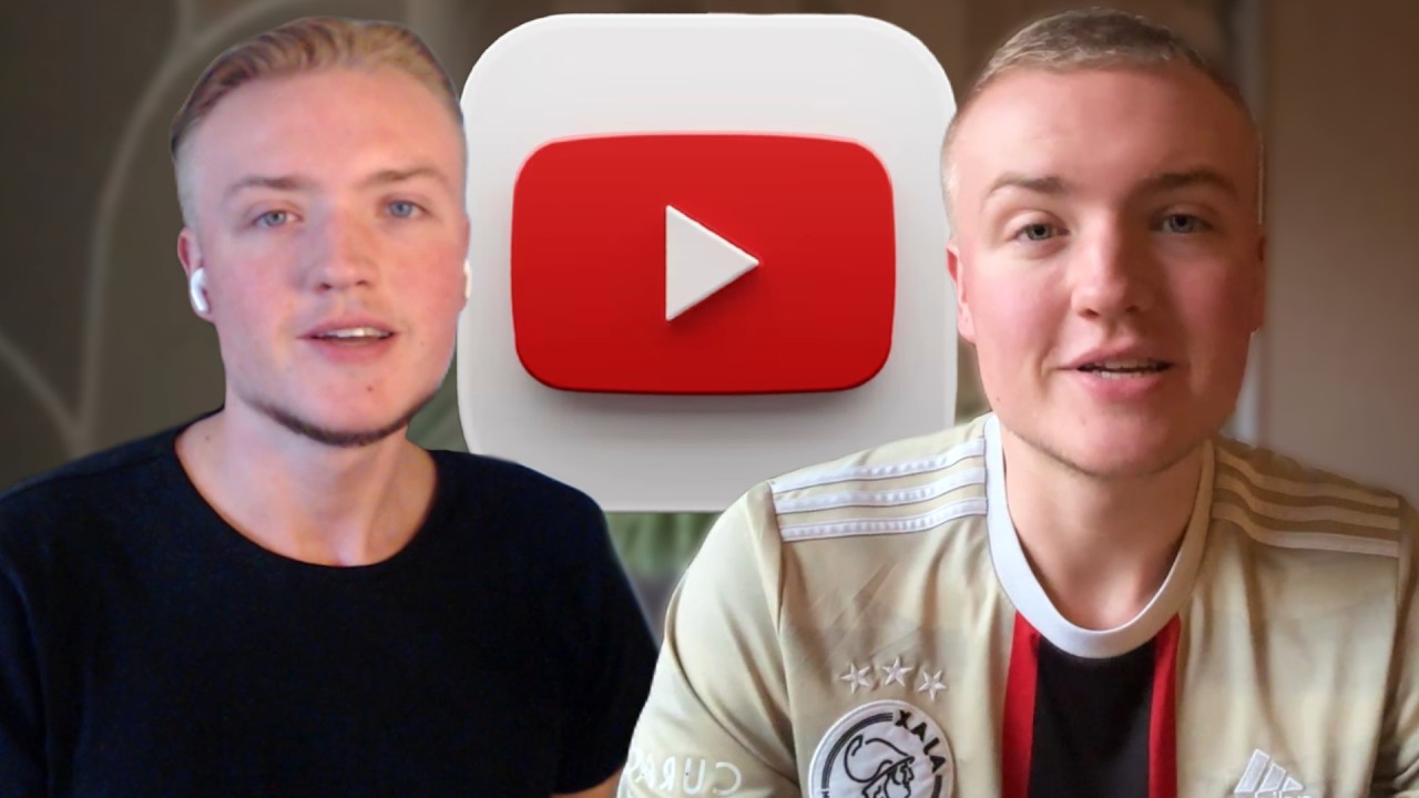 My Day 1 Entrepreneur Routine vs My Fulltime Entrepreneur Daily Routine