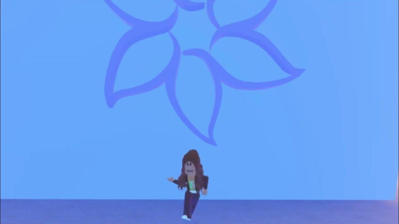 ThE mIsSiNg GlUe StIcK LiD😩🖤🤣*MEME* YouTube