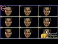 طارق عبد الحليم كليب تعالوا شوفوا يا دمعي يا دايب النسخة الأصلية المرممة 4K 