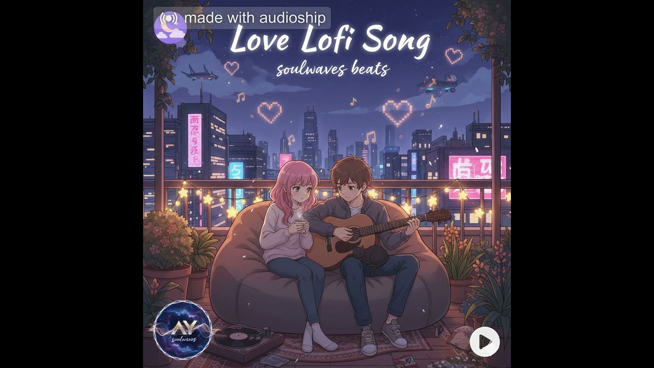 Whispered Secrets ❤️! (Teri khamoshi ek Geet si) 🎤 A Y soulwaves 