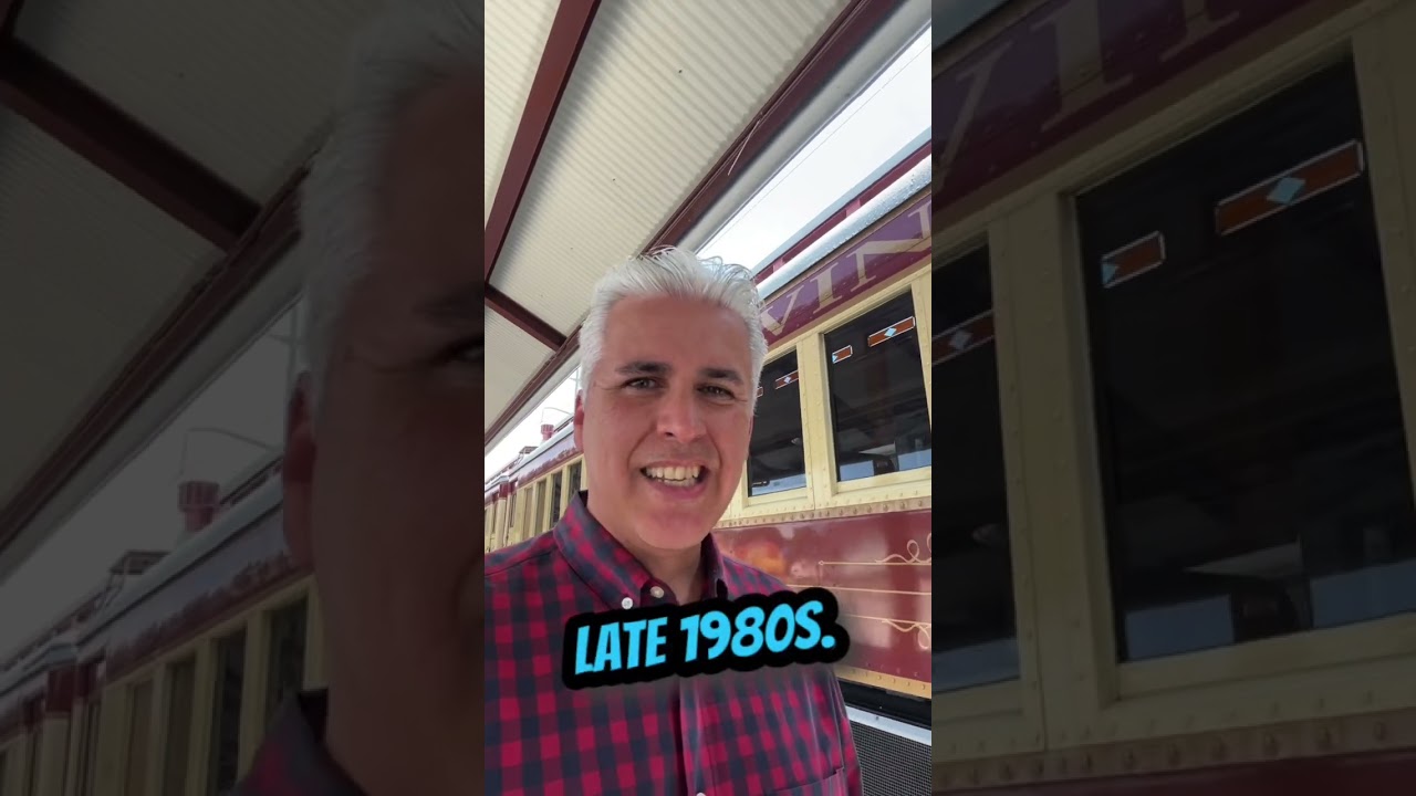 Let's talk about Grapevine, TX! 