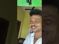 Savitri Vrat