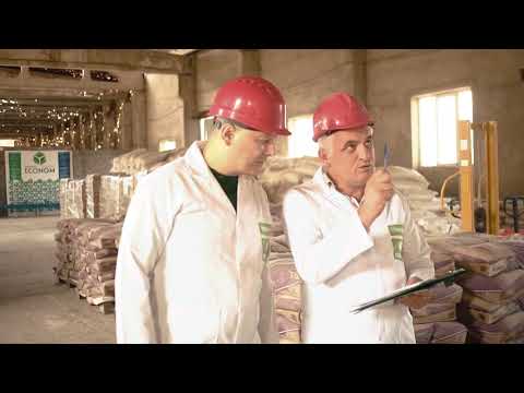 Termohub • თერმოჰაბი