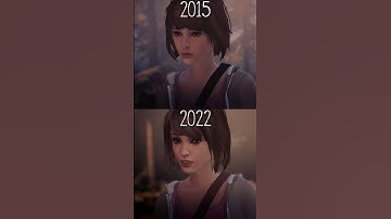 Facial Animations Comparison