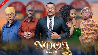 NDOA[ EP 86] Love Story 💕💕💞💞 #pasarbrand #kiparabrand #lovestory #romanticstory 