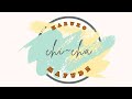 keTIKA cinta 3 | suno.AI