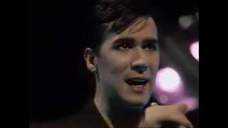 Download lagu Top of the Pops-2nd of December 1982.