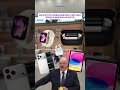 Купить iPhone 18 Pro Max в Нижнем Новгороде
