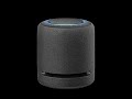 Configurazione Automatica Amazon Echo Studio Configurazione Automatica Amazon Echo Studio