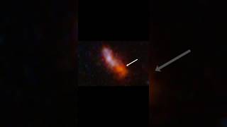 Download Lagu JADES-GS-z14-0, The Most Distant Known Galaxy, 290 Million Light Years After The Big Bang, #shorts MP3