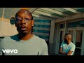 Starlito - Trapperman Lito ft. Trapperman Dale