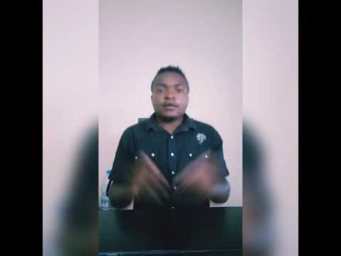 Régalons Nous Un Peu Ce Dimanche