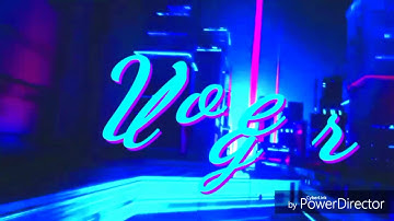 Intro Dorgas Do Canal $_$ By: Eu Mesmo Eheh