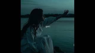 (free for profit) Sad NF type beat "Just hold on" screenshot 3