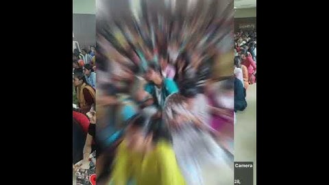 SIP Programme by our Student- 26-06-2023