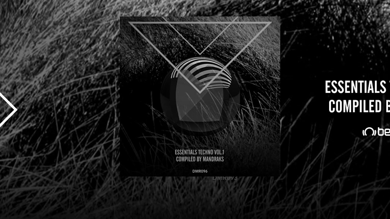 Watch #DMR096: Mau Maioli, DJ Mandraks - Onne (Original Mix) on YouTube Watch #DMR096: Mau Maioli, DJ Mandraks - Onne (Original Mix) on YouTube