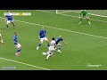 Swansea City vs. Birmingham City: Extended Highlights | Carabao Cup | CBS Sports