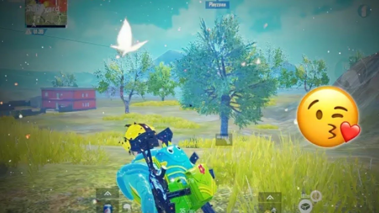 Ishq Hai Ishq Hai Han Yahi Ishq Hai Pubg Lite Awm Haedsot Status ishq-hai-ishq-hai-han-yahi-ishq-hai-pubg-lite-awm-haedsot-status