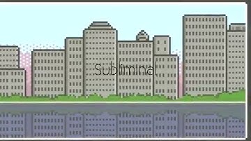 Unit 40 - Moodboard Video