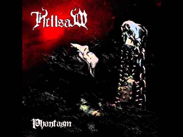 Hellsaw - So far.... adlı videoyu YouTube'da izle Hellsaw - So far.... adlı videoyu YouTube'da izle