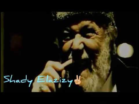 ابداع محمود عبد العزيز