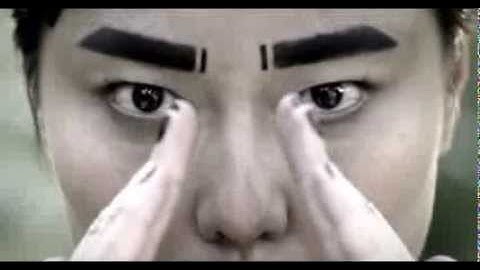 NOVA HEART - My Song 9 (Official MV)