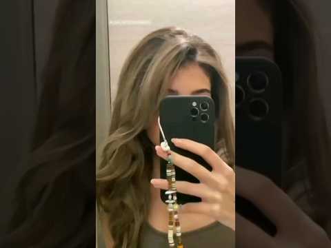 شيرين بيوتي تطور شيرين جمالها