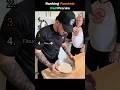 Ranking CRAZIEST Dad Pranks 🤣​🌪️ #shorts #funny