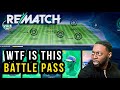 Don't buy Rematch's Captain Pass Until You Watch THIS  | The Posse Explains